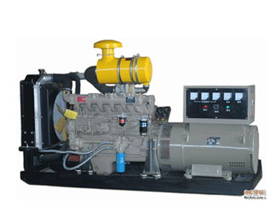 九江有关风力发电机组反飓风损坏办法 九江有关风力发电机组反飓风损坏办法