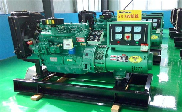 九江发电机出租 九江发电机出租